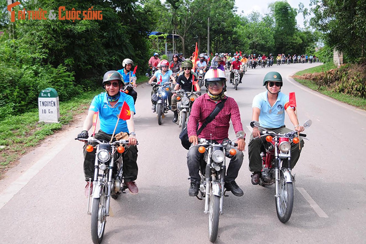 Hon 100 xe may Honda 67 tu hoi tai Thai Nguyen-Hinh-6